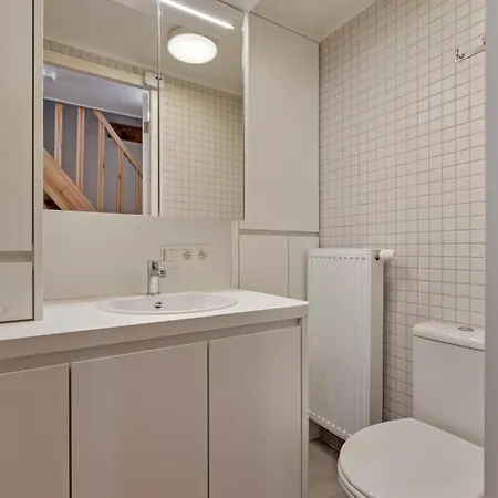 Brik 16 P 133 Tatil Evi *